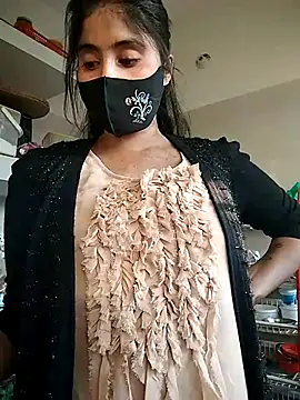 Snapshot of Hot_Angle chatting on 16, 12, 2025 Hot Angle online show from 16, 12, 2025