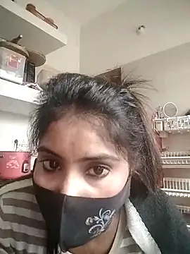 Snapshot of Hot_Angle chatting on 20, 12, 2025 Hot Angle online show from 20, 12, 2025