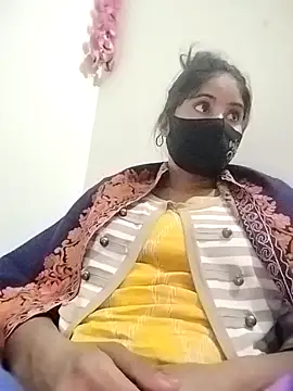 Snapshot of Hot_Angle chatting on 21, 12, 2025 Hot Angle online show from 21, 12, 2025