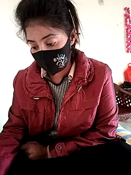 Snapshot of Hot_Angle chatting on 9, 1, 2026 Hot Angle online show from 9, 1, 2026