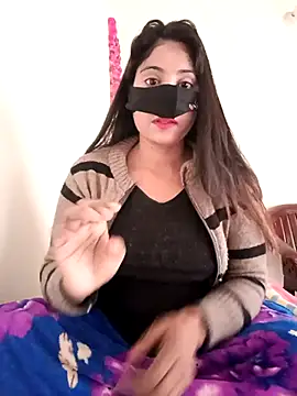 Snapshot of Hot_Angle chatting on 10, 1, 2026 Hot Angle online show from 10, 1, 2026