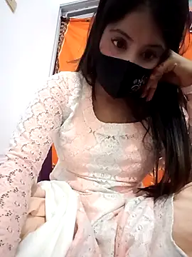 Snapshot of Hot_Angle chatting on 29, 3, 2026 Hot Angle online show from 29, 3, 2026