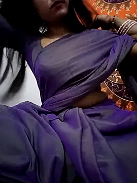 Snapshot of Hot_Angle chatting on 30, 3, 2026 Hot Angle online show from 30, 3, 2026