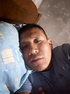 Juan199134 online show from 2, 3, 2026