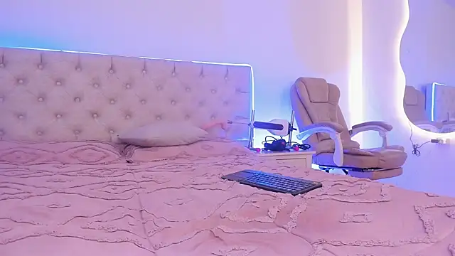 Katheryn rossexx online show from 24, 10, 2025