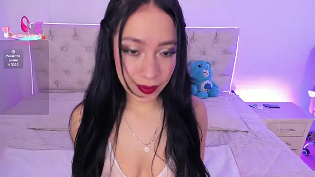 Katheryn rossexx online show from 21, 11, 2025