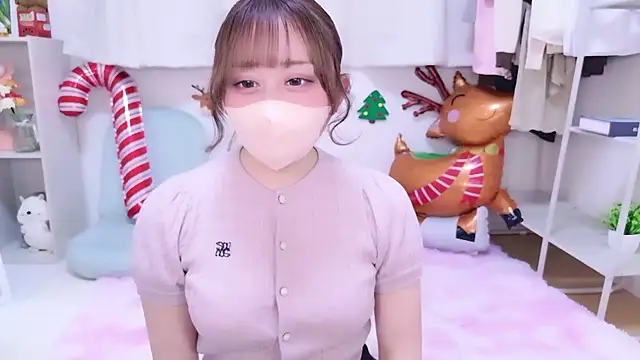 Snapshot of shiyu_xx chatting on 17, 12, 2025 shiyu xx online show from 17, 12, 2025