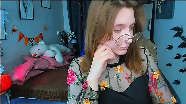 fairy tara online show from 26, 10, 2025