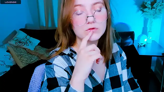 fairy tara online show from 2, 12, 2025