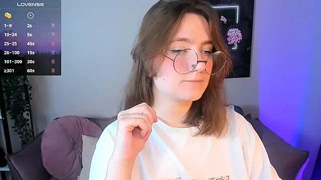 fairy tara online show from 4, 12, 2025