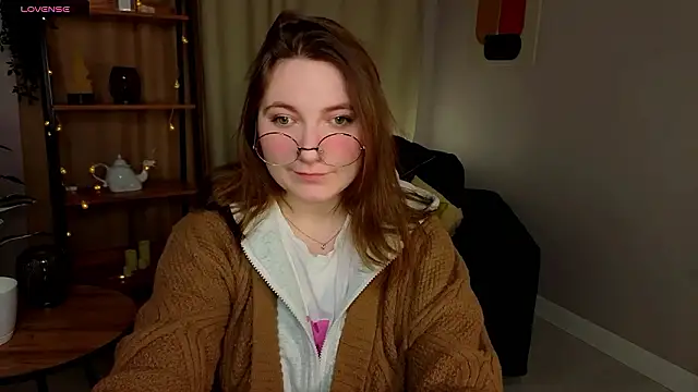 fairy tara online show from 1, 2, 2026