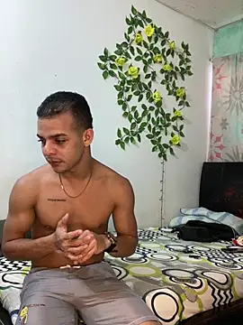 adan jp online show from 13, 2, 2026