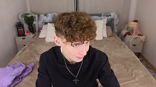 crisp1n online show from 30, 10, 2025