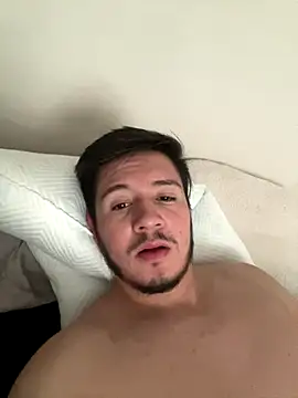 Snapshot of Joshua6920 chatting on 2, 11, 2025 Joshua6920 online show from 2, 11, 2025