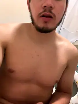 Snapshot of Joshua6920 chatting on 4, 11, 2025 Joshua6920 online show from 4, 11, 2025