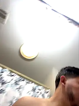 Snapshot of Joshua6920 chatting on 6, 11, 2025 Joshua6920 online show from 6, 11, 2025