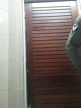 peladowisk online show from 18, 10, 2025