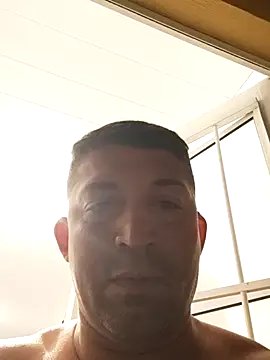 peladowisk online show from 30, 10, 2025