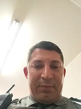 peladowisk online show from 16, 11, 2025