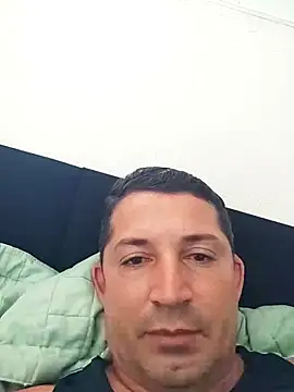 peladowisk online show from 17, 11, 2025