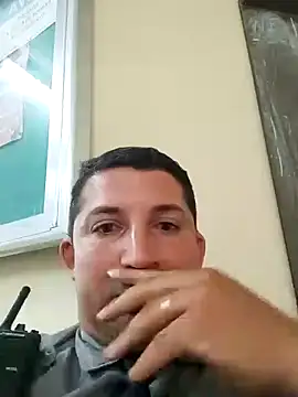 peladowisk online show from 18, 11, 2025