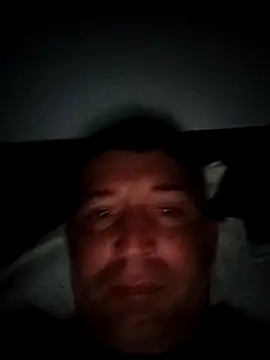 peladowisk online show from 27, 11, 2025