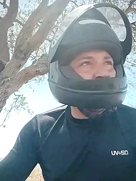 peladowisk online show from 1, 12, 2025