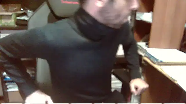 topg84 online show from 18, 10, 2025