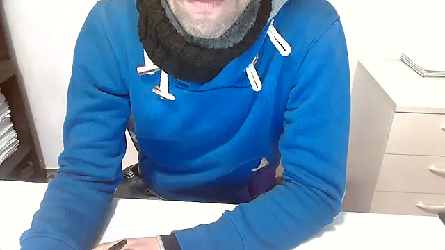 topg84 online show from 15, 12, 2025