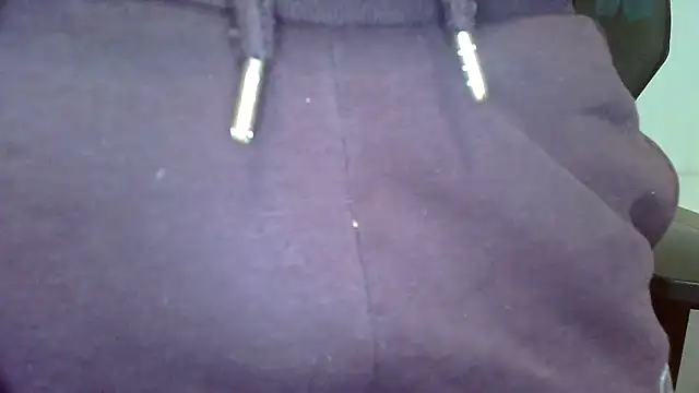 topg84 online show from 21, 2, 2026