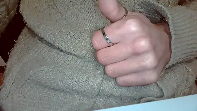 topg84 online show from 24, 2, 2026