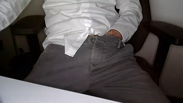 topg84 online show from 16, 4, 2026