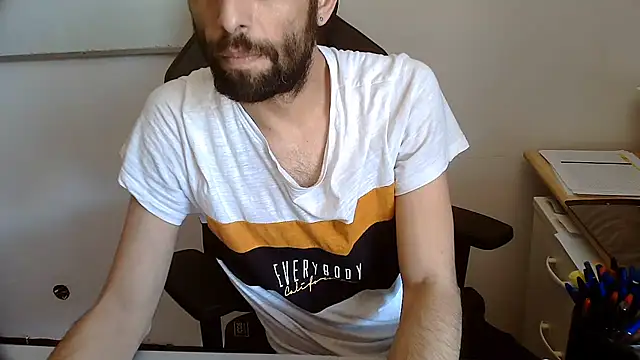 topg84 online show from 28, 6, 2026