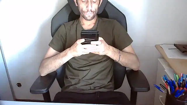 topg84 online show from 4, 7, 2026