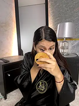 Sammy Sweet01 online show from 26, 11, 2025