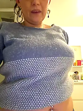 lasexycoquine59 online show from 6, 11, 2025