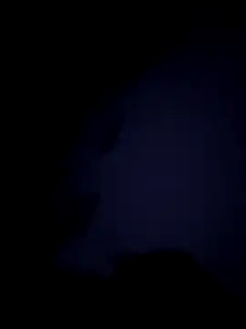 lasexycoquine59 online show from 11, 2, 2026