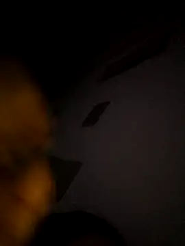 lasexycoquine59 online show from 15, 2, 2026