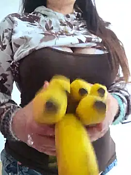 Snapshot of lasexycoquine59 chatting on 9, 6, 2026 lasexycoquine59 online show from 9, 6, 2026