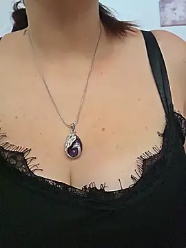Snapshot of lasexycoquine59 chatting on 18, 6, 2026 lasexycoquine59 online show from 18, 6, 2026