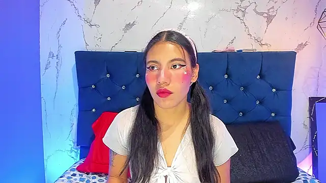 Dakotaa Johnson online show from 3, 3, 2026