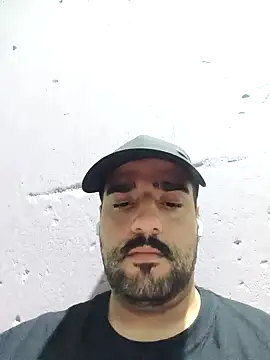 gusto14cm online show from 11, 2, 2026