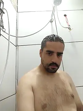 gusto14cm online show from 20, 2, 2026