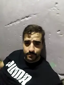 gusto14cm online show from 6, 3, 2026