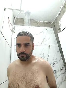 gusto14cm online show from 31, 3, 2026