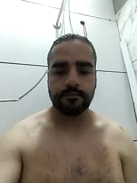 gusto14cm online show from 4, 4, 2026