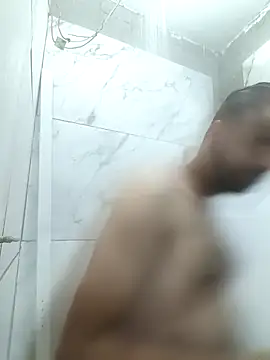 gusto14cm online show from 12, 4, 2026