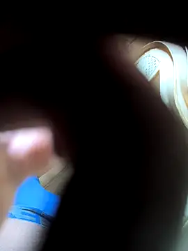 67yoki online show from 5, 12, 2025