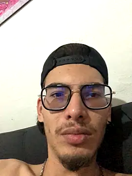 tian doyt69 online show from 19, 10, 2025