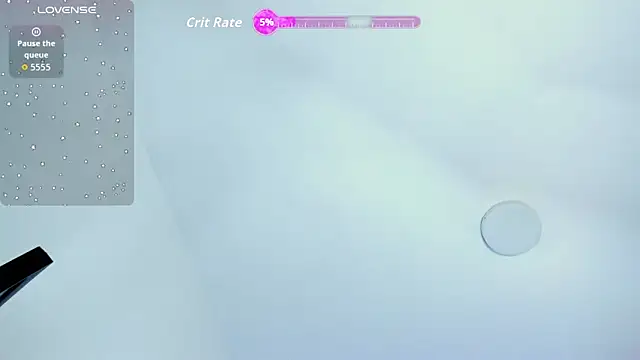 NahomiWalker  online show from 28, 10, 2025